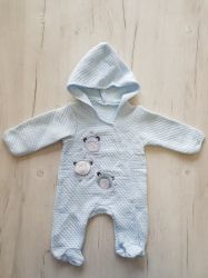 bebi-zeka-dev-BZK (15).jpg